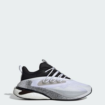 Alphaboost V2 Shoes
