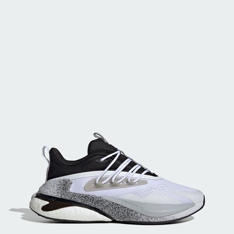 AlphaBoost-V2