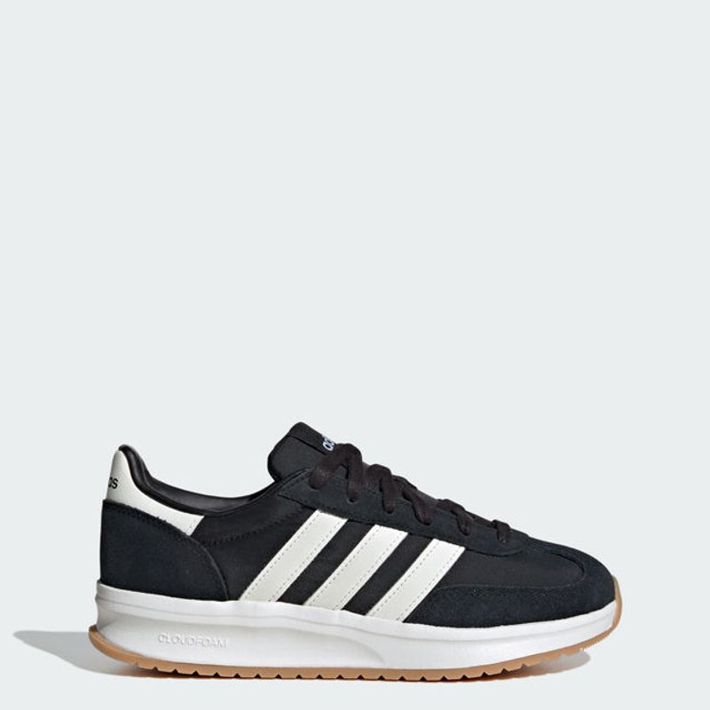 RUN-70s-2.0
