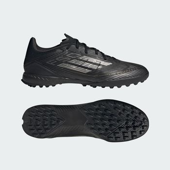 Calzado de Fútbol F50 League Pasto Sintético