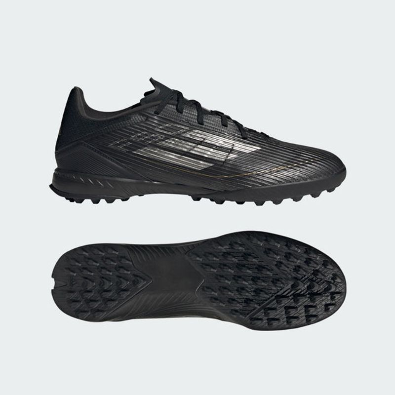 F50-LEAGUE-TF