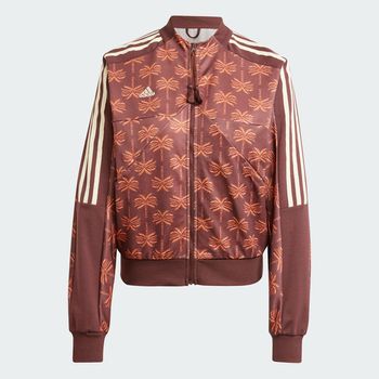 Chaqueta Deportiva Tiro adidas x FARM Rio