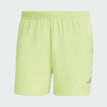 Shorts Run It