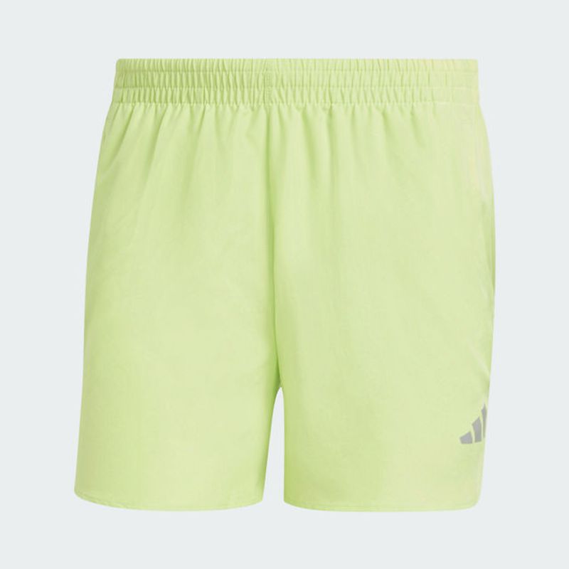 RUN-IT-SHORT