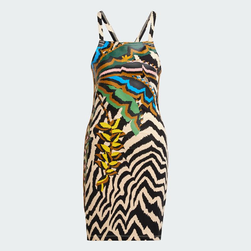 FARM-3S-DRESS