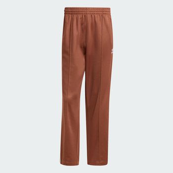 Pants Deportivos Adicolor Baggy Fit Firebird