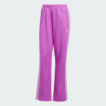 Pants Deportivos Beckenbauer