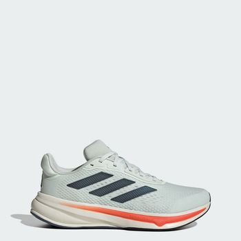 Tenis Response Super