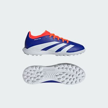 Calzado de futbol Predator League