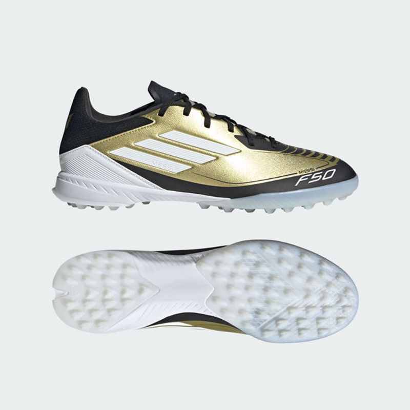 F50-LEAGUE-TF-MESSI