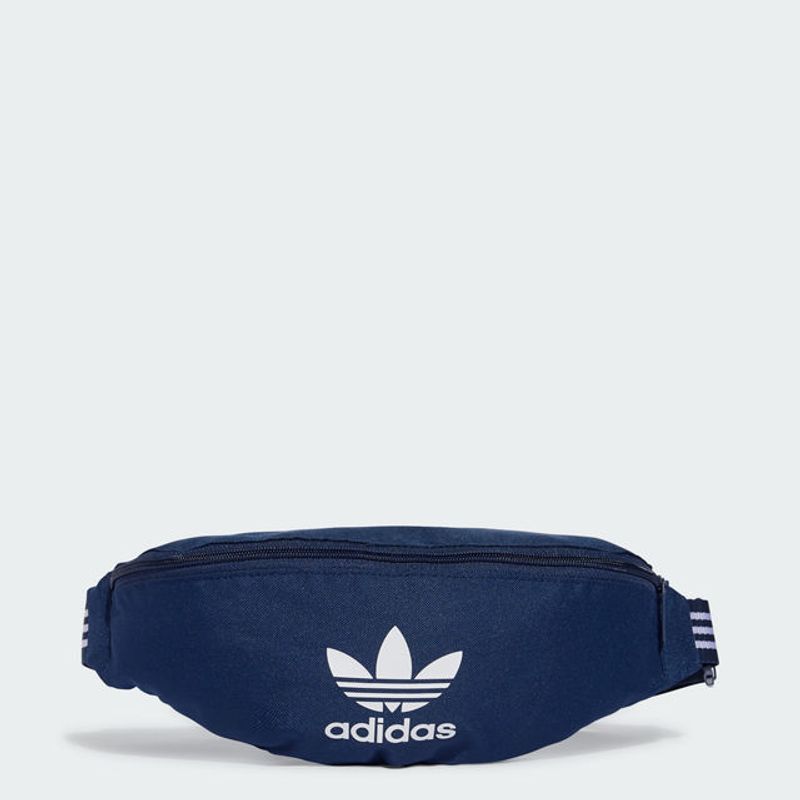 AC-WAISTBAG