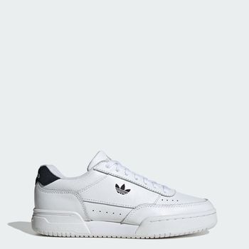 Tenis adidas Court Super
