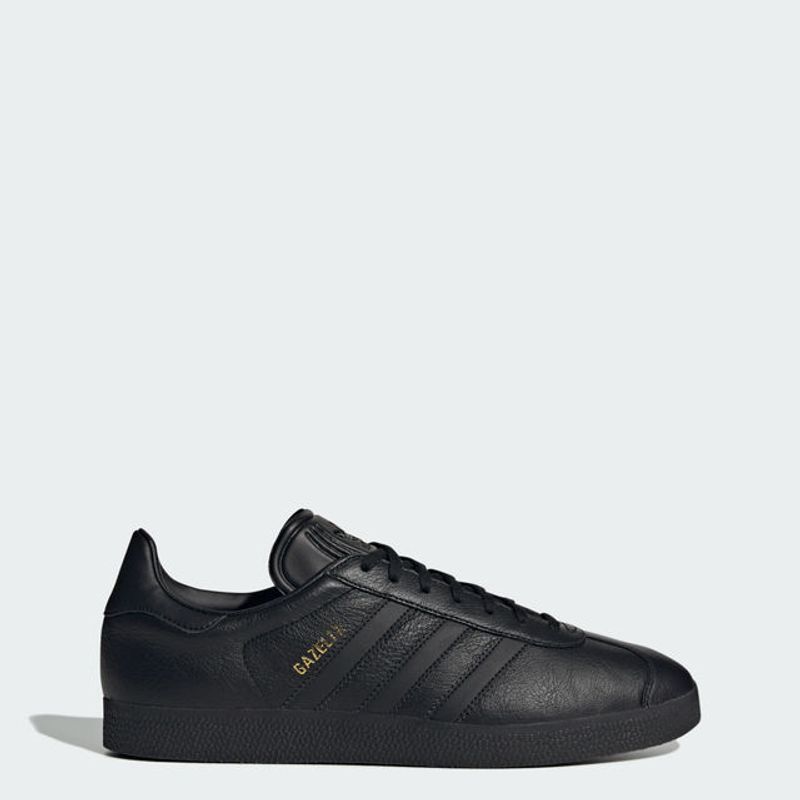 GAZELLE