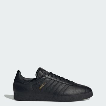 Tenis Gazelle
