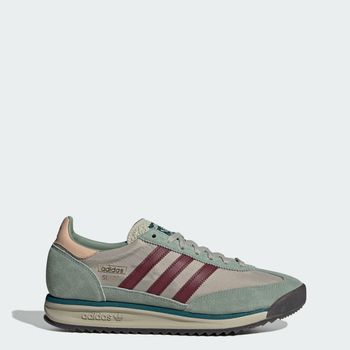 Tenis SL 72 RS