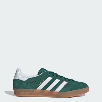 Tenis Gazelle Indoor