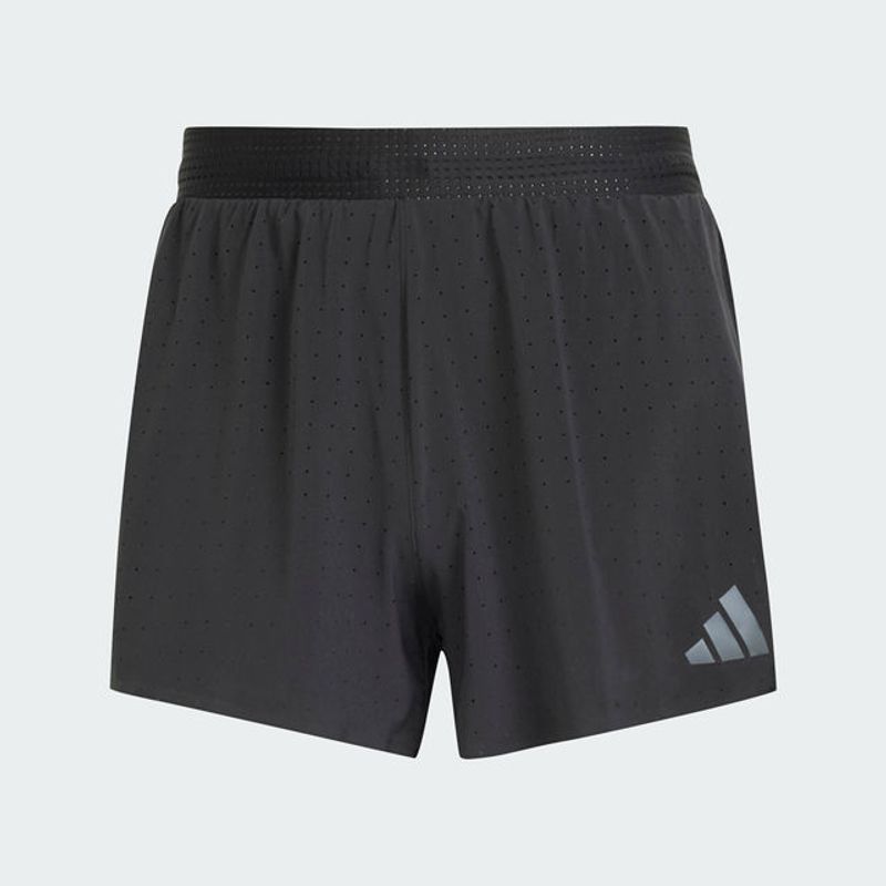 ADIZERO-SPLIT-M
