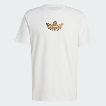 Playera Training Supply Sport 2