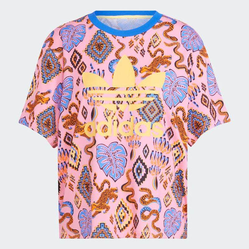 FARM-TEE