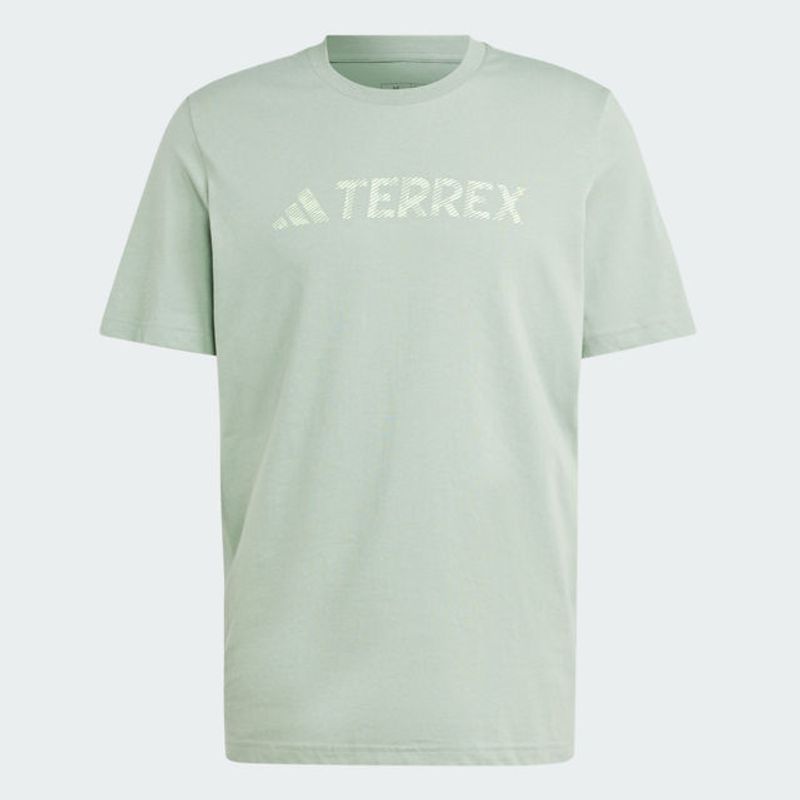 TX-Logo-Tee