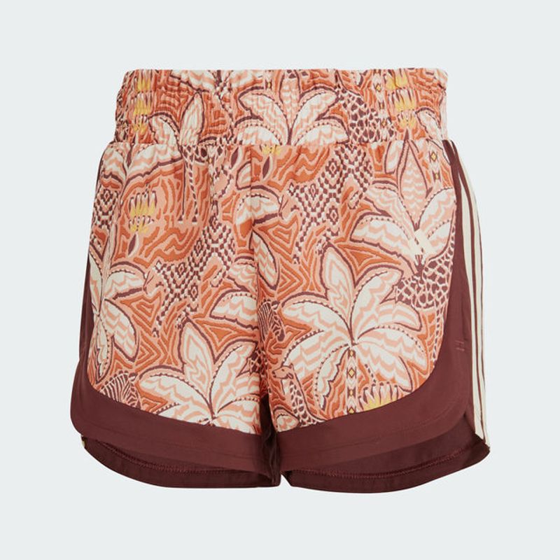 FARM-SHORTS