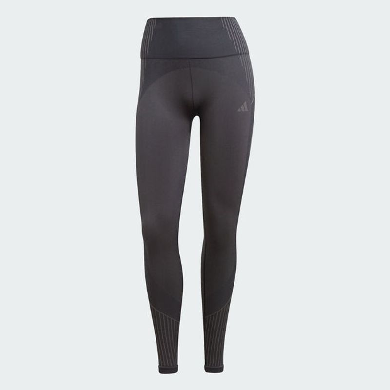 Seamless-7-8-L