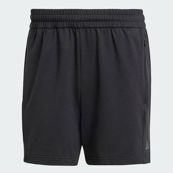 Shorts Tejidos de Yoga Designed for Training