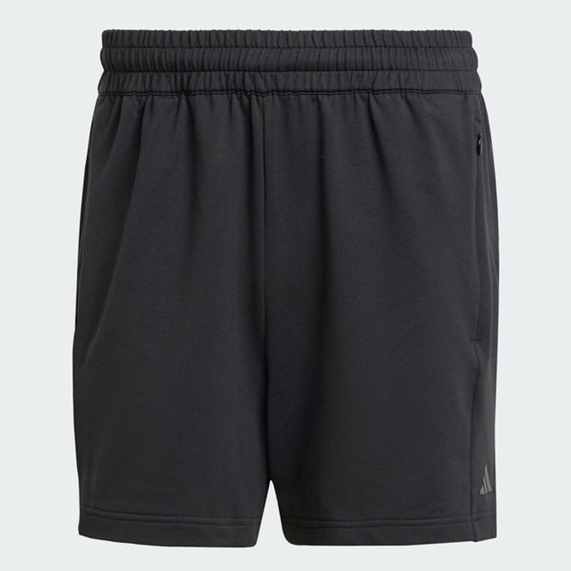 D4T-YOGA-KNIT-S