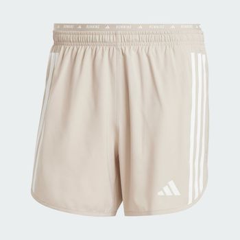 Shorts Own The Run 3 Franjas