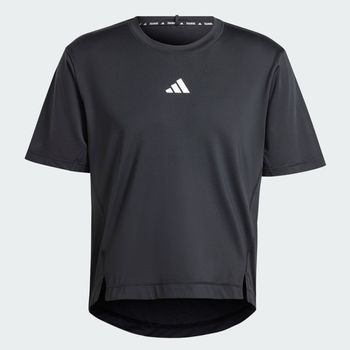 Playera de Entrenamiento Adapt