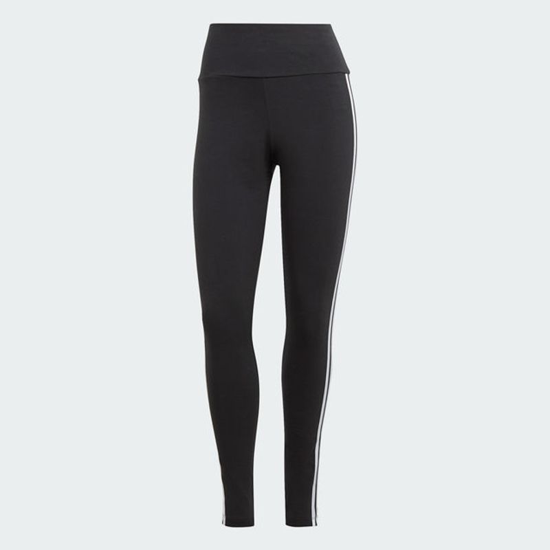 3-S-LEGGINGS