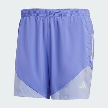 Shorts Own the Run Base AEROREADY