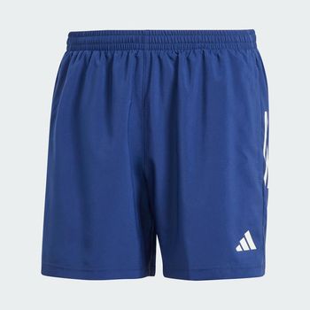 Shorts Own The Run