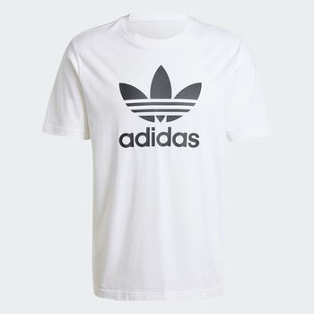 Playera Adicolor Trifolio