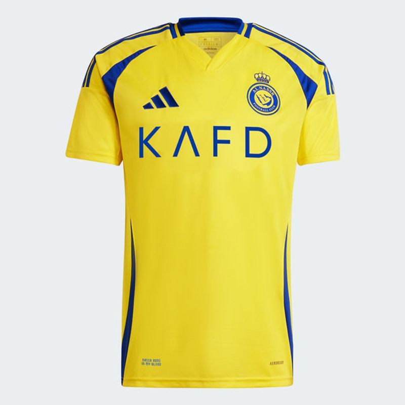ANFC-H-JSY