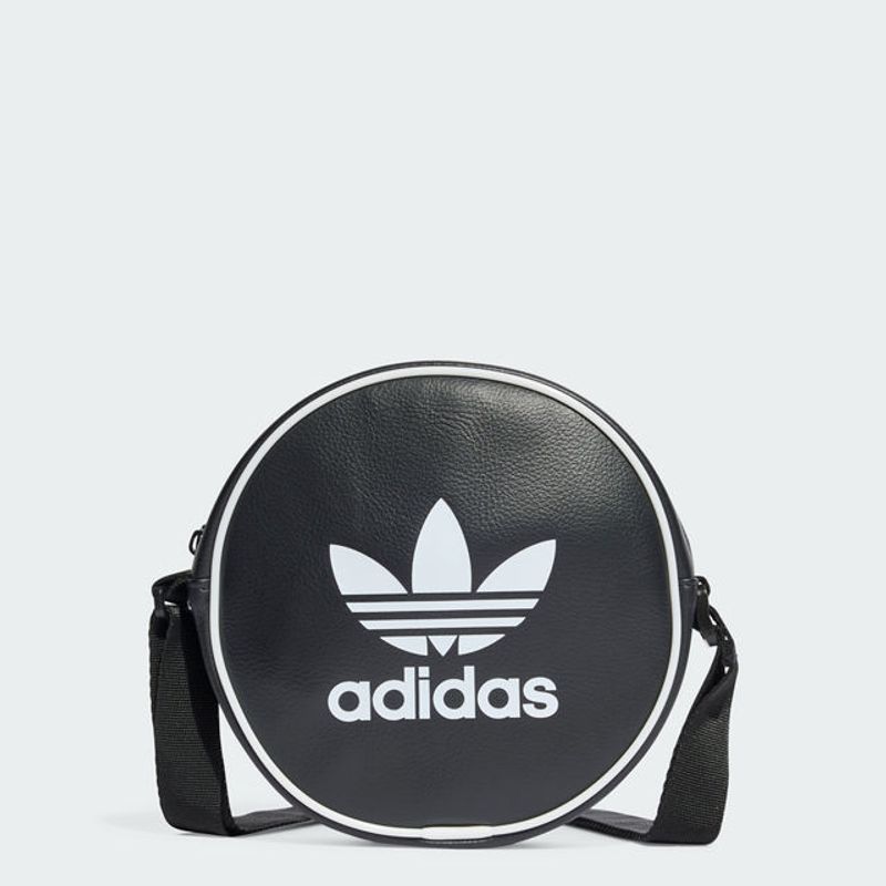 AC-ROUND-BAG