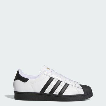 Tenis Superstar ADV
