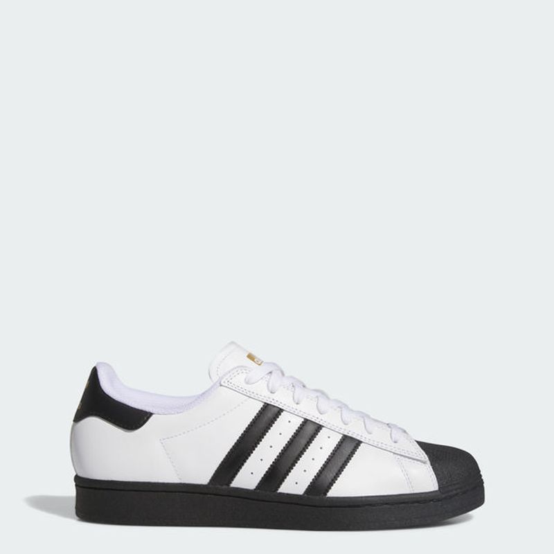 SUPERSTAR-ADV
