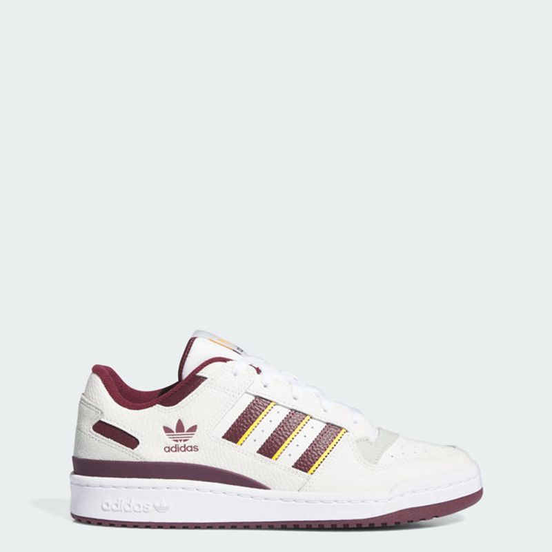 FORUM-LOW-CL