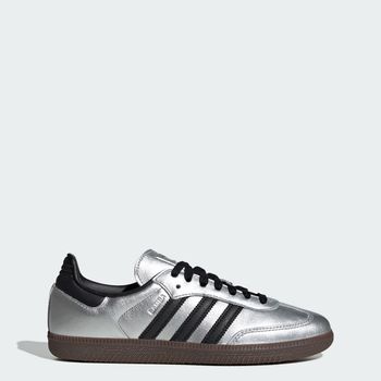 Tenis Samba OG
