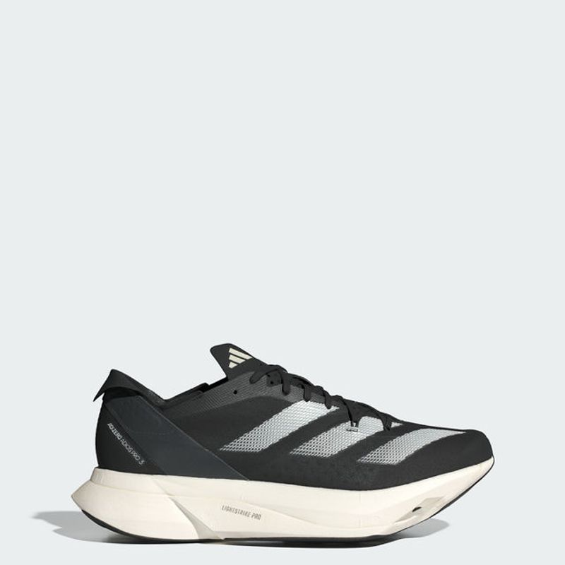 ADIZERO-ADIOS-PRO-3