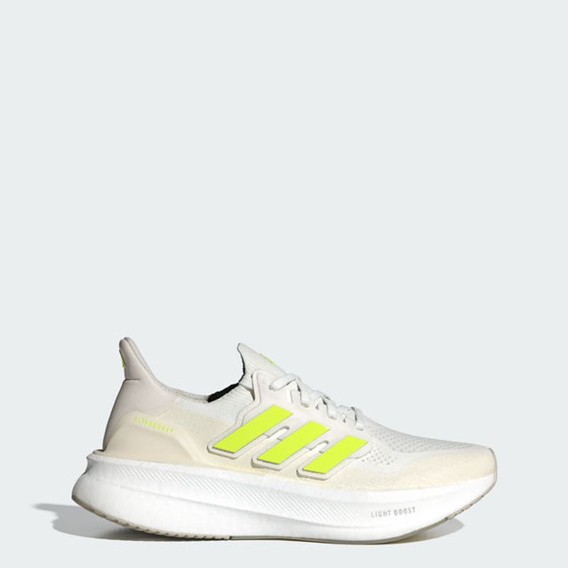 ULTRABOOST-5-W