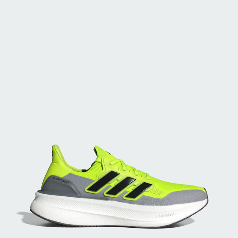 ULTRABOOST-5