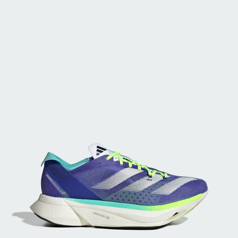 ADIZERO-ADIOS-PRO-3
