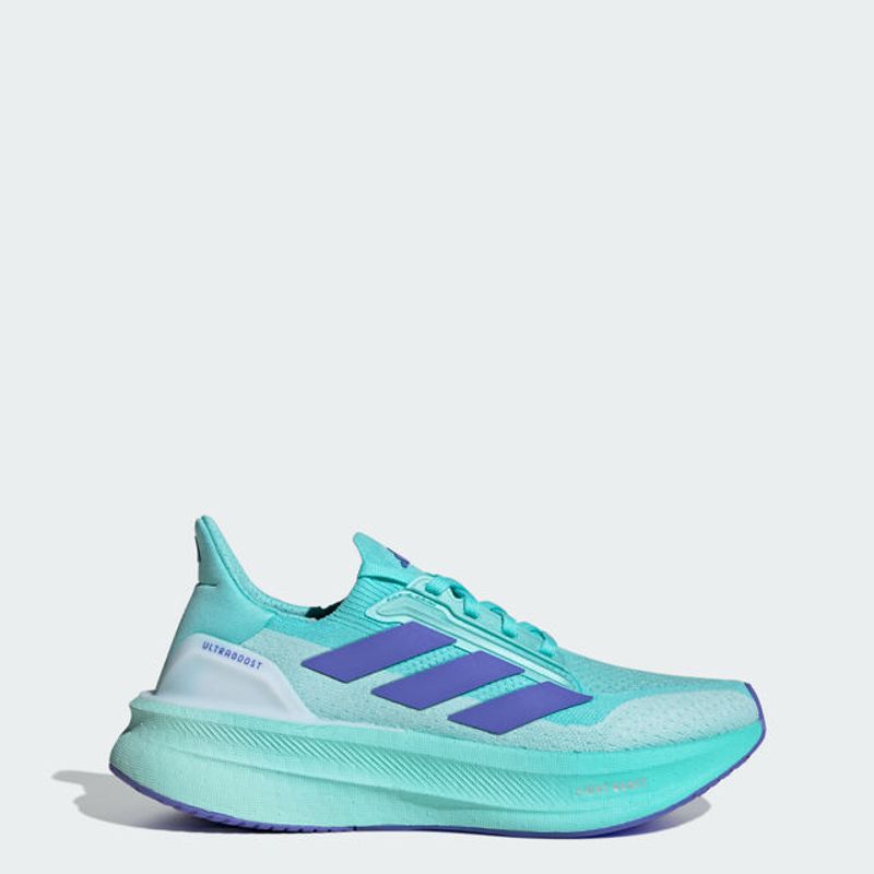 ULTRABOOST-5X-W