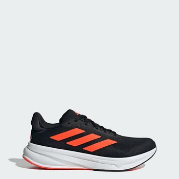 Tenis Response Super