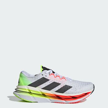 Tenis de Running Adistar Byd