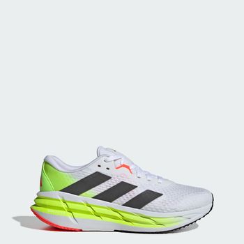 Tenis Adistar 3