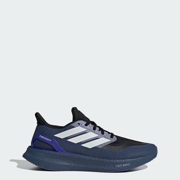 Tenis de Running Pureboost 5