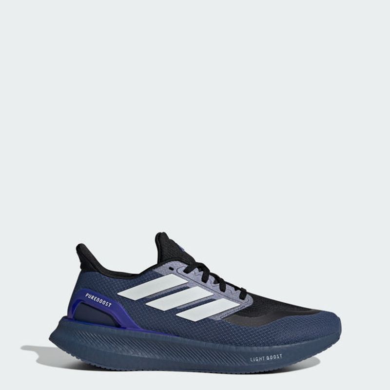 PUREBOOST-5